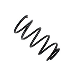 Spyruoklė BILSTEIN 36-256679