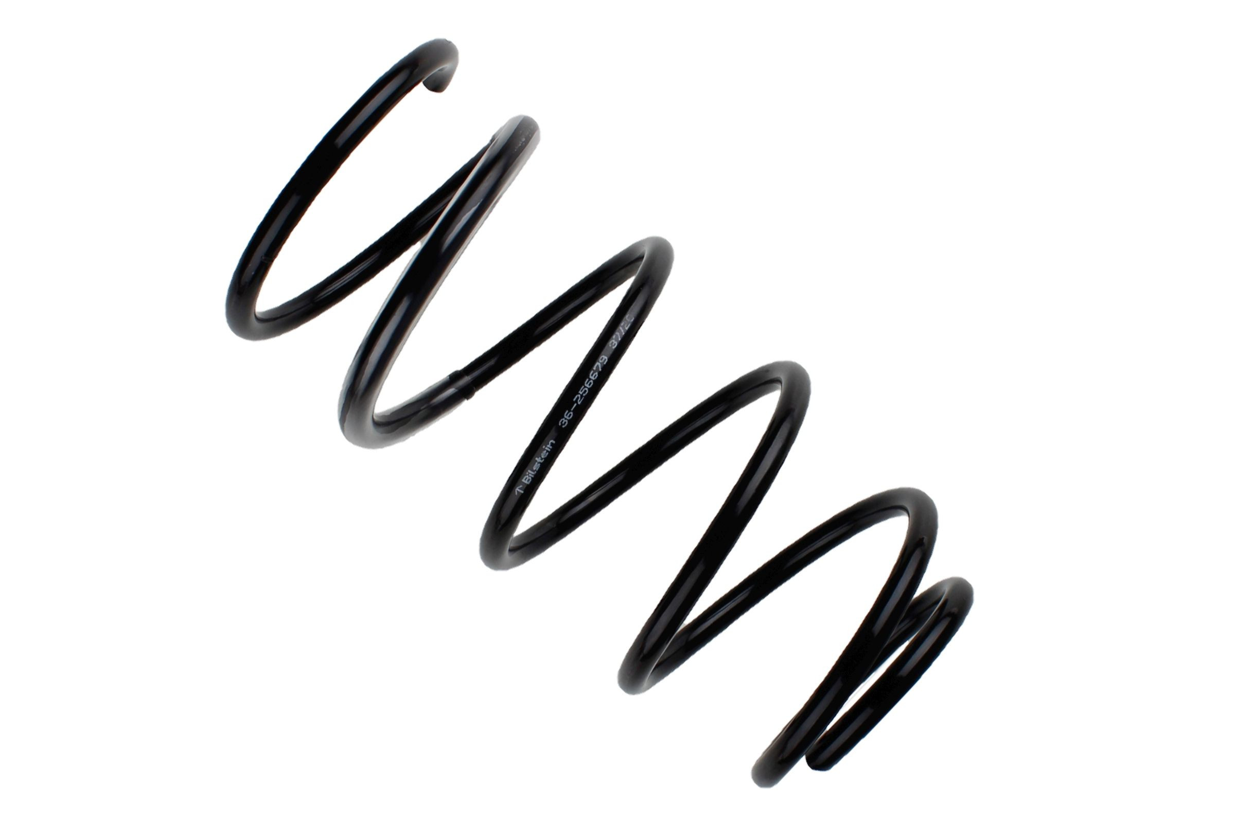 Spyruoklė BILSTEIN 36-256679