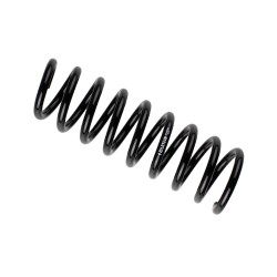 Spyruoklė BILSTEIN 36-259595