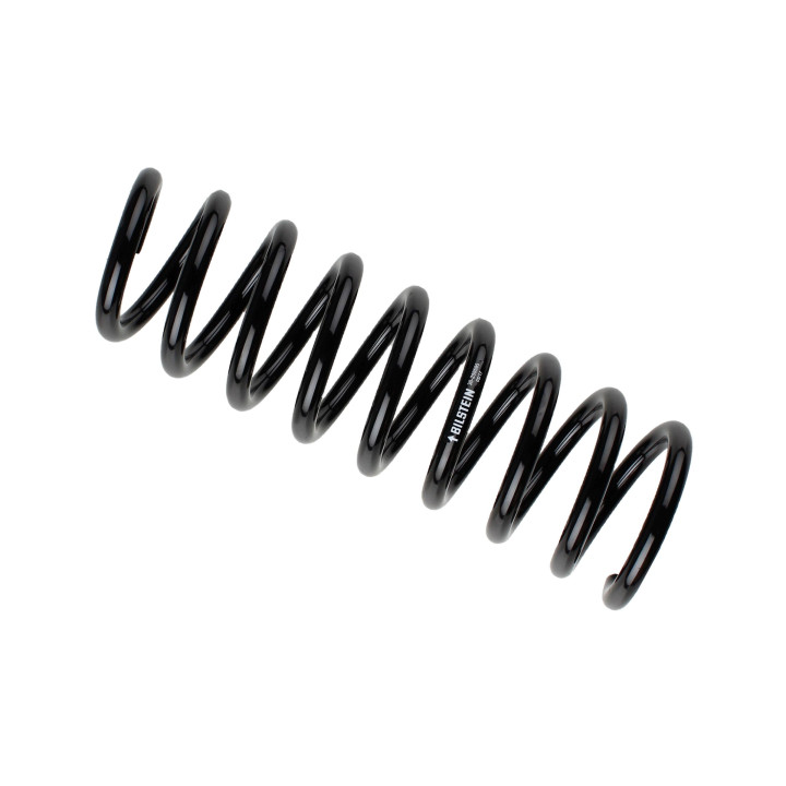 Spyruoklė BILSTEIN 36-259595