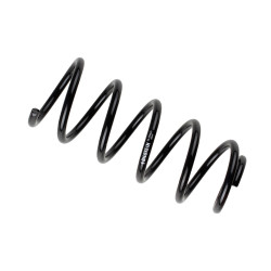 Spyruoklė BILSTEIN 36-260829