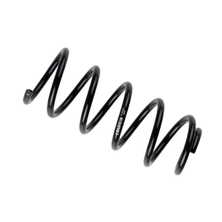 Spyruoklė BILSTEIN 36-260829