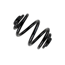 Spyruoklė BILSTEIN 36-263288