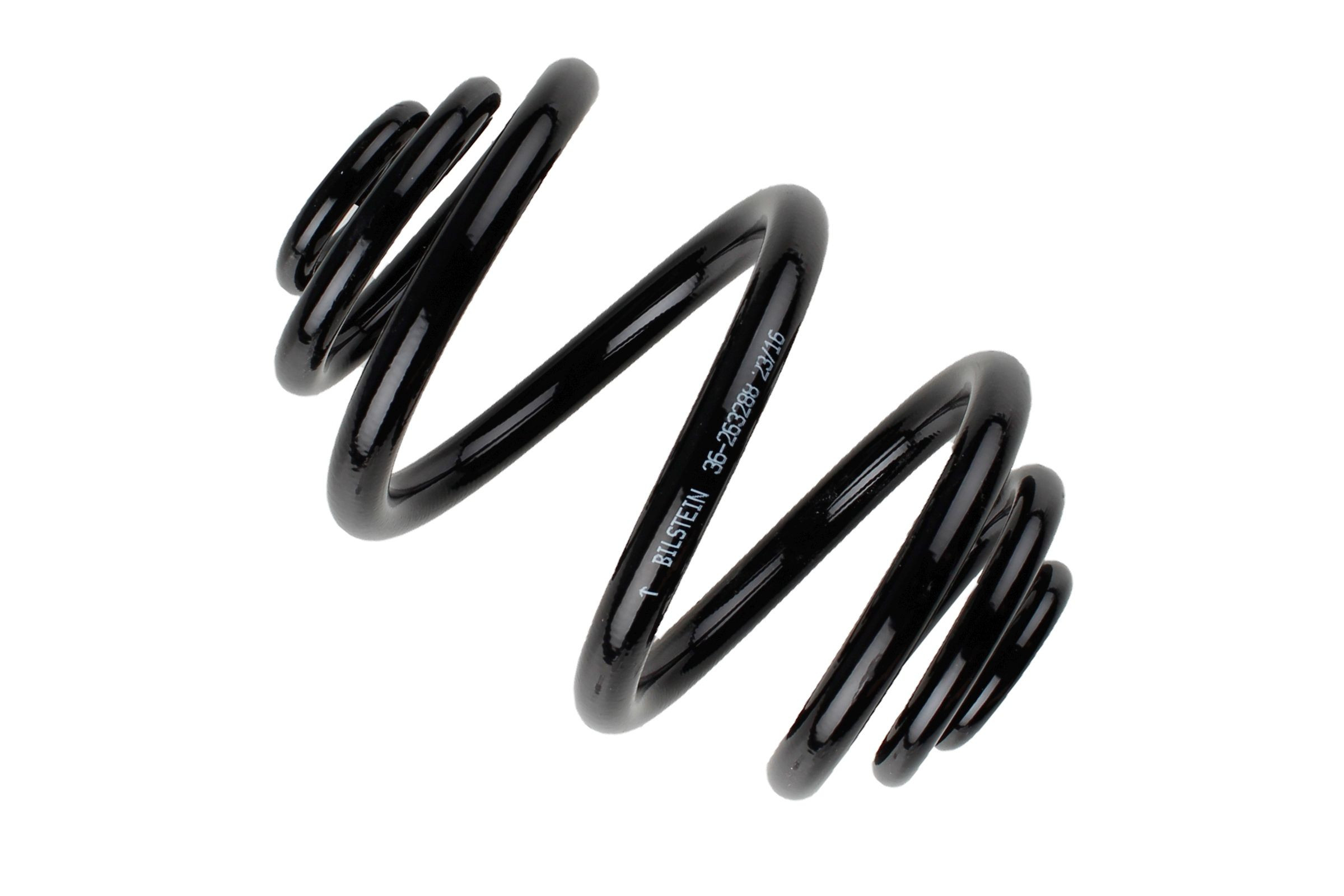 Spyruoklė BILSTEIN 36-263288