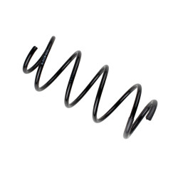 Spyruoklė BILSTEIN 36-264230