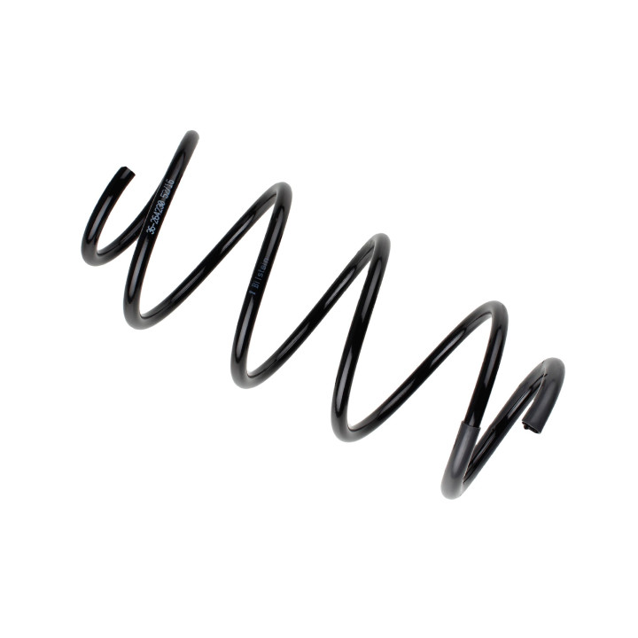 Spyruoklė BILSTEIN 36-264230