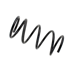 Spyruoklė BILSTEIN 36-264261