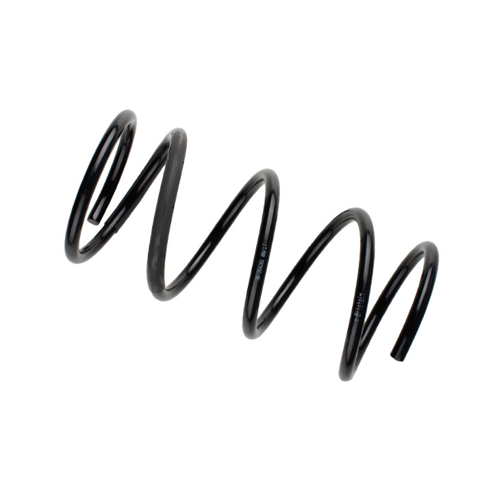 Spyruoklė BILSTEIN 36-264261