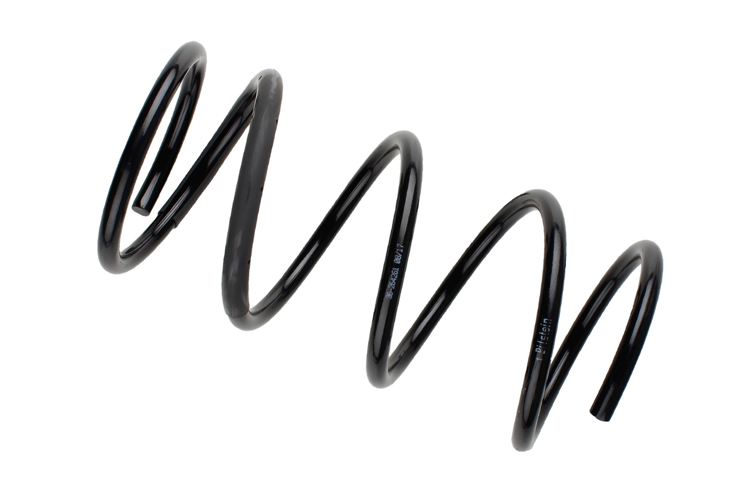 Spyruoklė BILSTEIN 36-264261