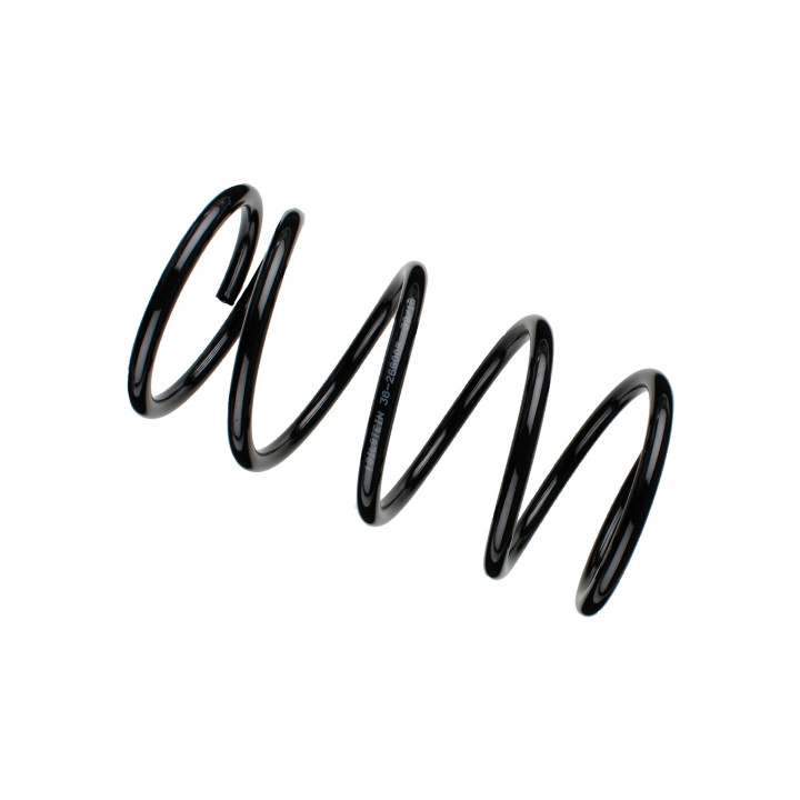 Spyruoklė BILSTEIN 36-266005