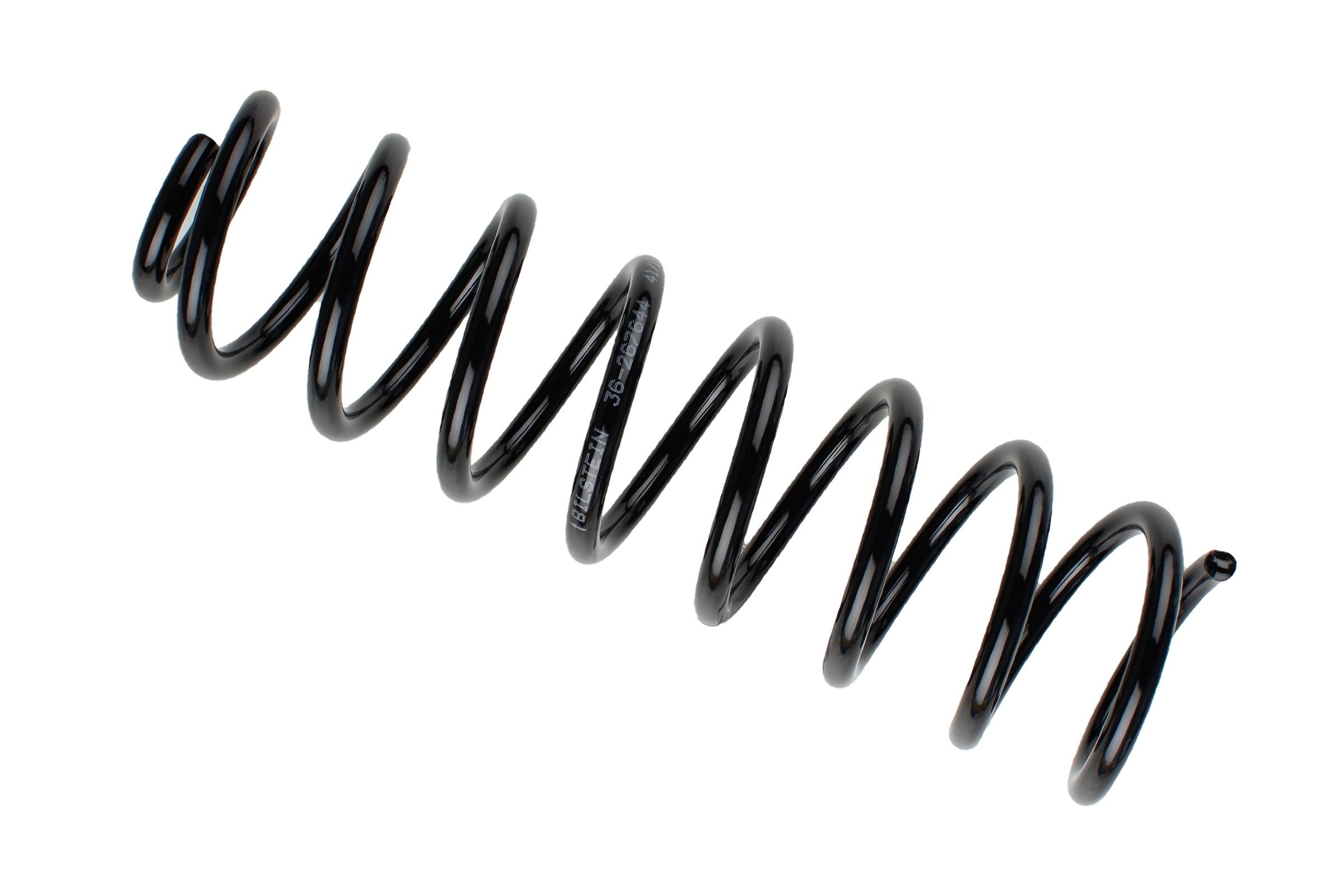 Spyruoklė BILSTEIN 36-267644