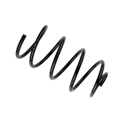 Spyruoklė BILSTEIN 36-268009