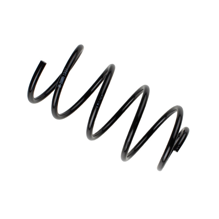 Spyruoklė BILSTEIN 36-268009