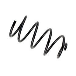 Spyruoklė BILSTEIN 36-268016