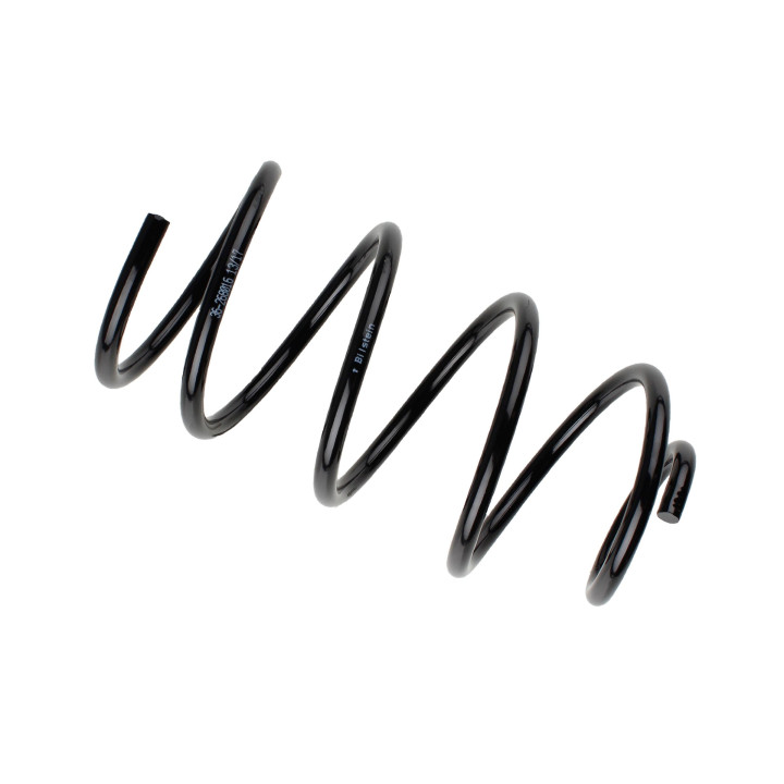 Spyruoklė BILSTEIN 36-268016