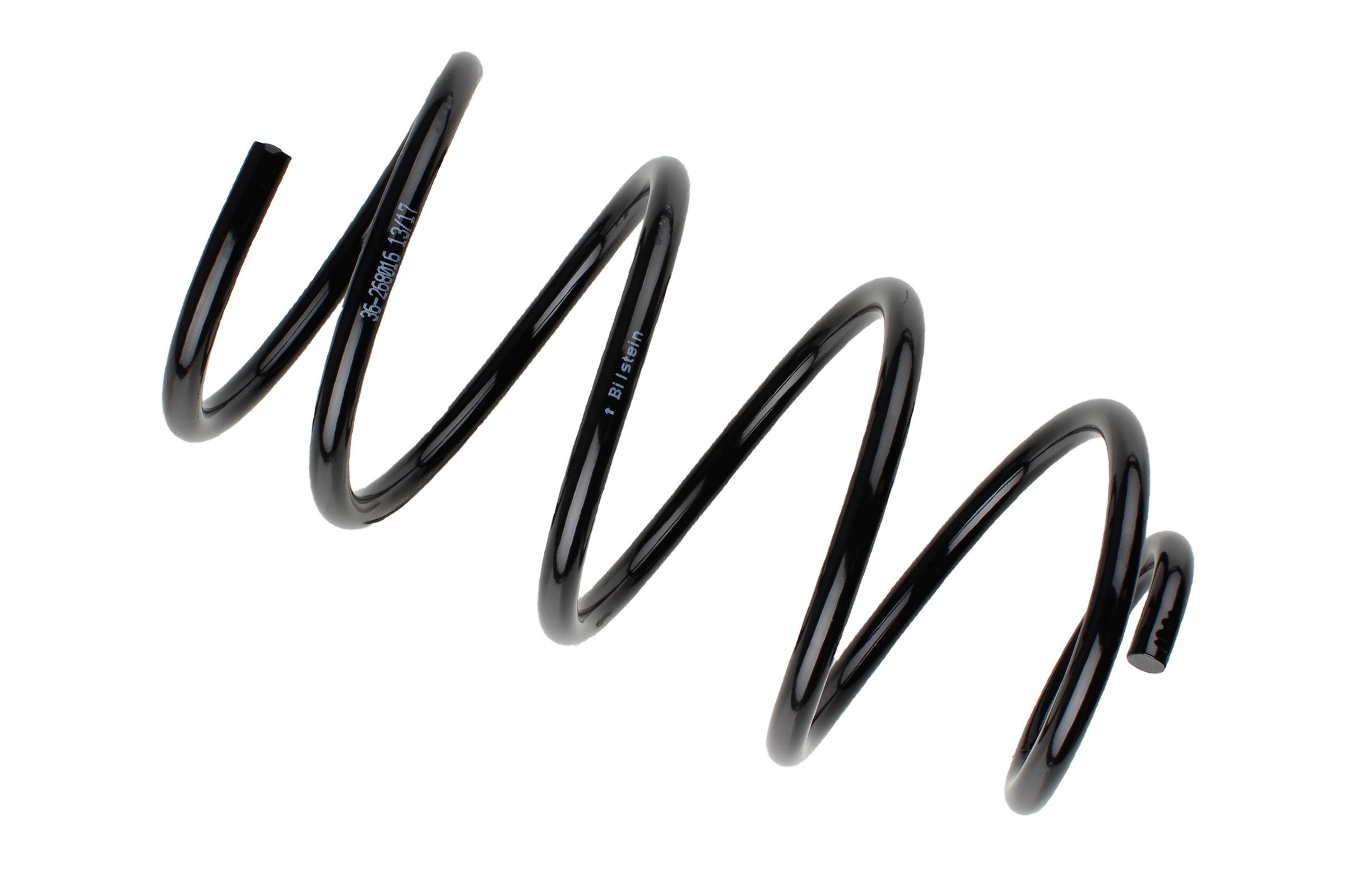 Spyruoklė BILSTEIN 36-268016