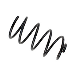 Spyruoklė BILSTEIN 36-268023