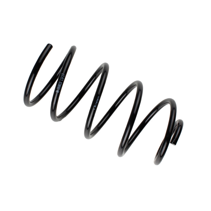 Spyruoklė BILSTEIN 36-268023