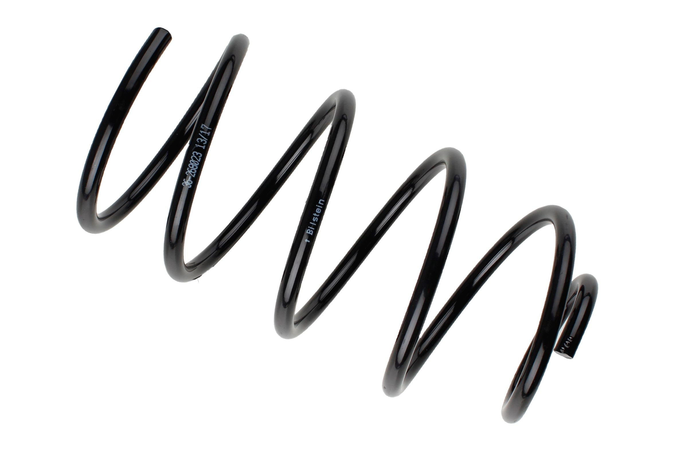 Spyruoklė BILSTEIN 36-268023