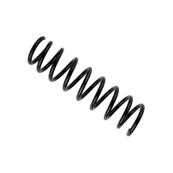 Spyruoklė BILSTEIN 36-268313