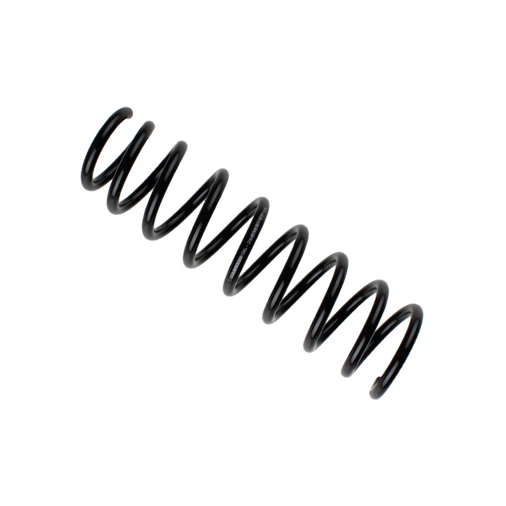 Spyruoklė BILSTEIN 36-268313