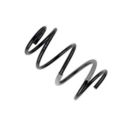 Spyruoklė BILSTEIN 36-271085