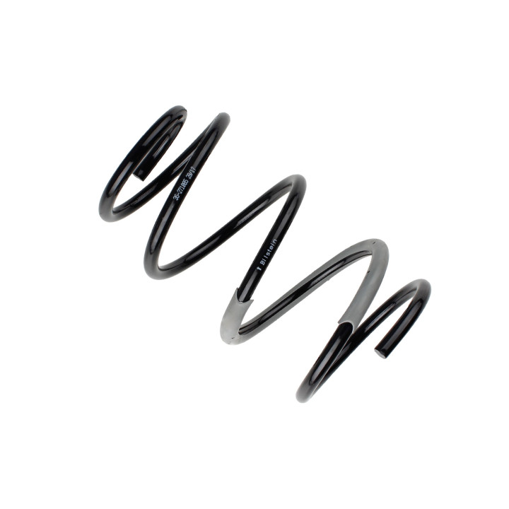 Spyruoklė BILSTEIN 36-271085