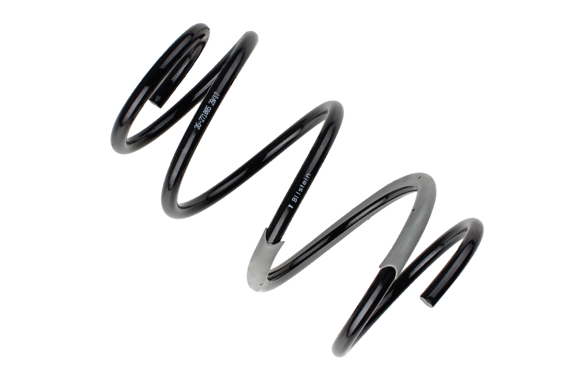 Spyruoklė BILSTEIN 36-271085