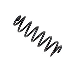 Spyruoklė BILSTEIN 36-274055