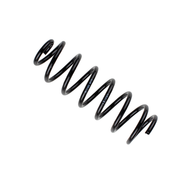 Spyruoklė BILSTEIN 36-274055