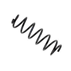 Spyruoklė BILSTEIN 36-274079