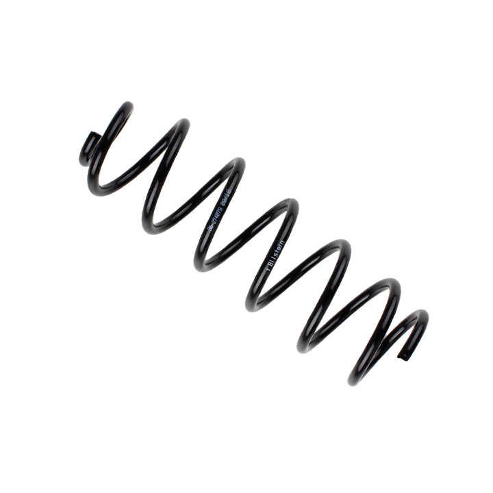 Spyruoklė BILSTEIN 36-274079