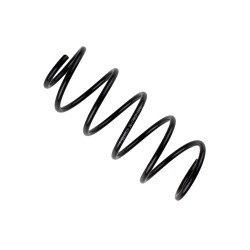 Spyruoklė BILSTEIN 36-278121