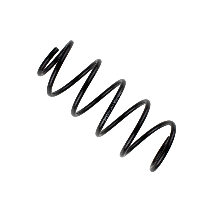 Spyruoklė BILSTEIN 36-278121