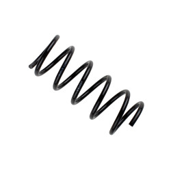 Spyruoklė BILSTEIN 36-278138