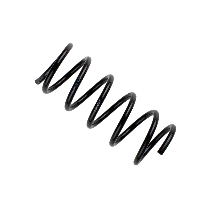 Spyruoklė BILSTEIN 36-278138