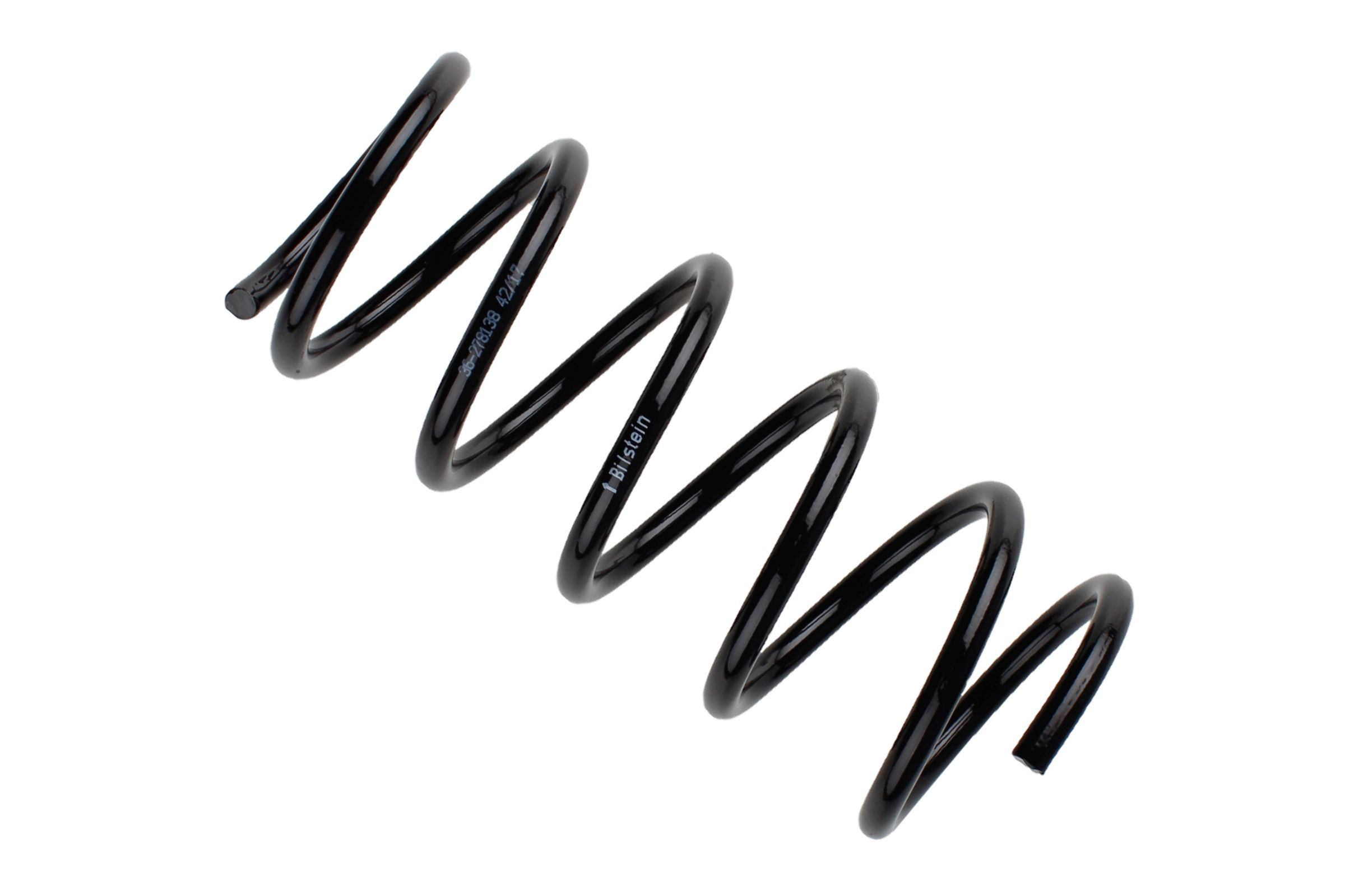 Spyruoklė BILSTEIN 36-278138