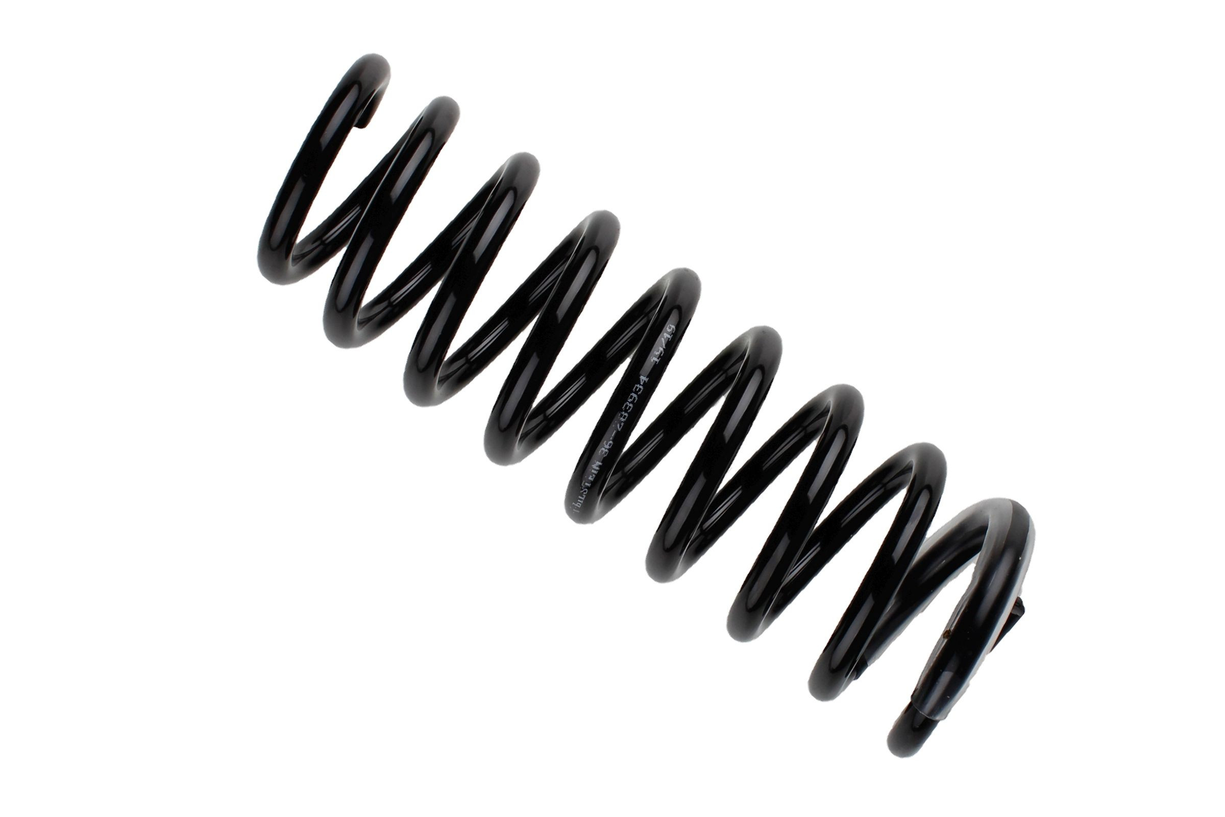 Spyruoklė BILSTEIN 36-283934