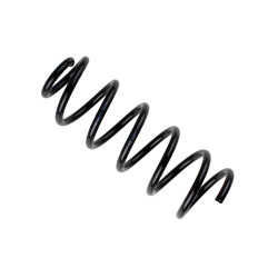 Spyruoklė BILSTEIN 36-295272