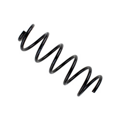 Spyruoklė BILSTEIN 36-295296