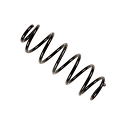 Spyruoklė BILSTEIN 36-300037