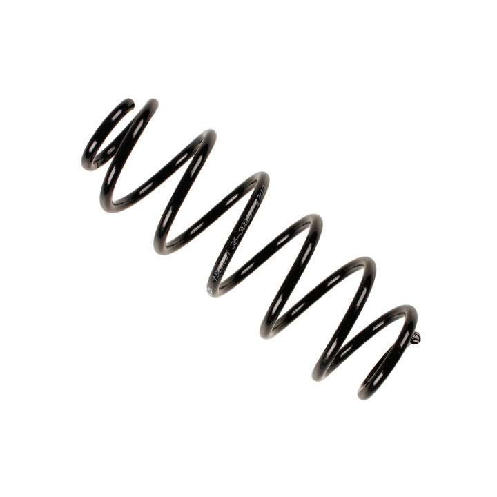 Spyruoklė BILSTEIN 36-300037