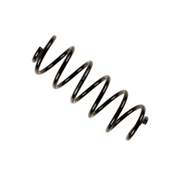 Spyruoklė BILSTEIN 36-300044