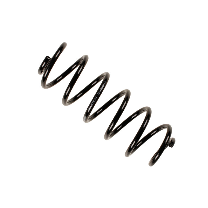 Spyruoklė BILSTEIN 36-300044