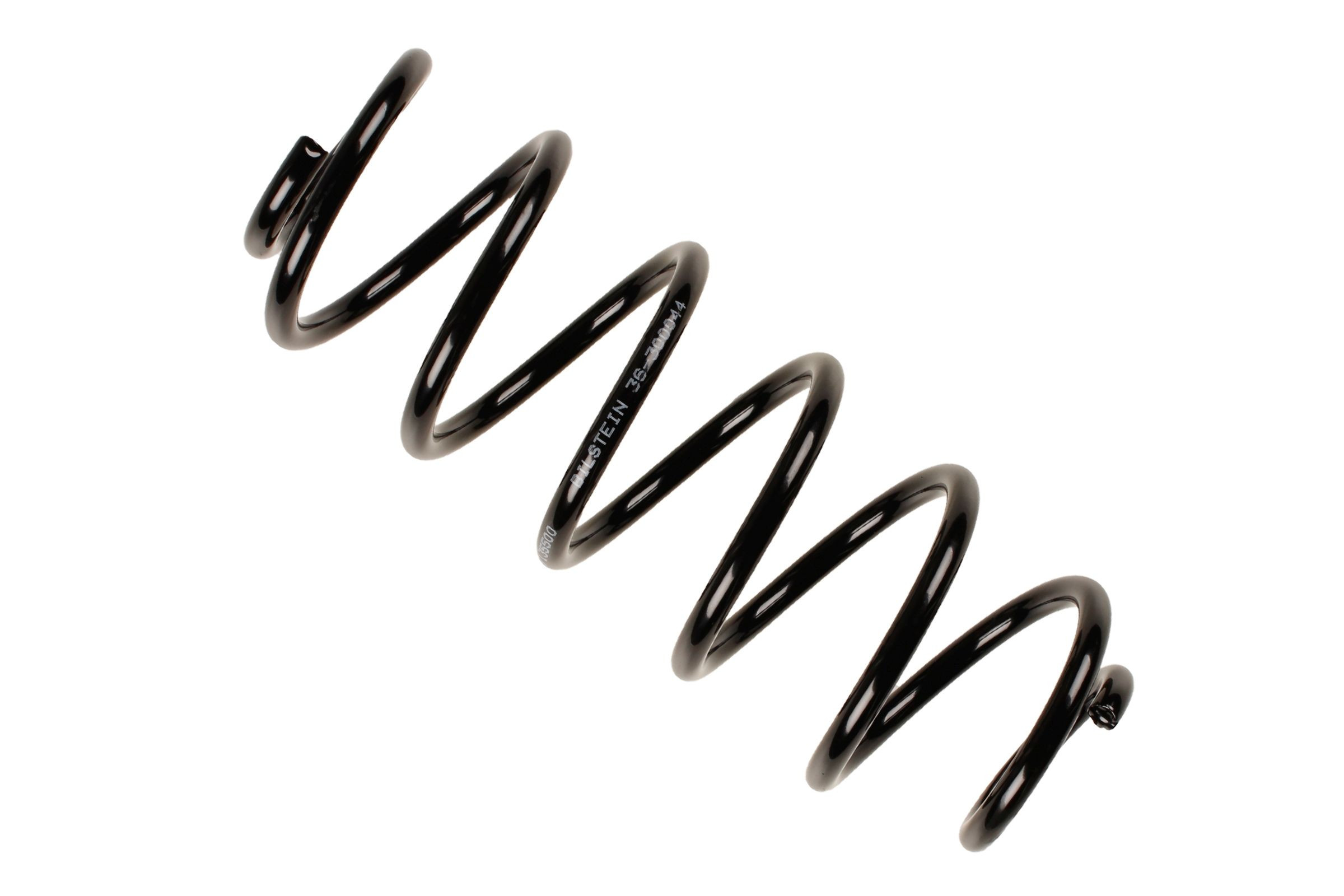 Spyruoklė BILSTEIN 36-300044