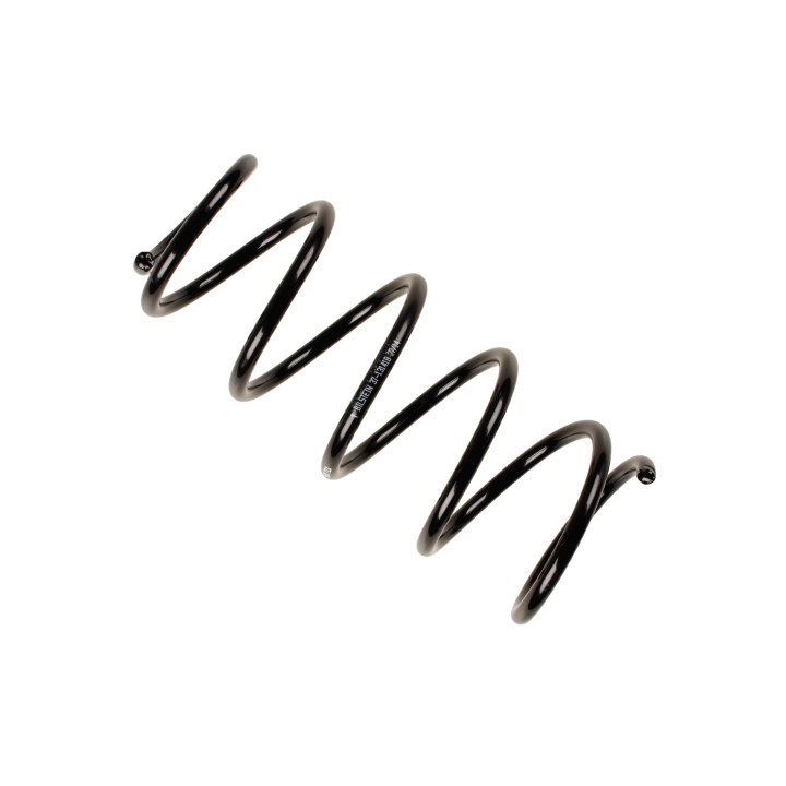 Spyruoklė BILSTEIN 37-131418