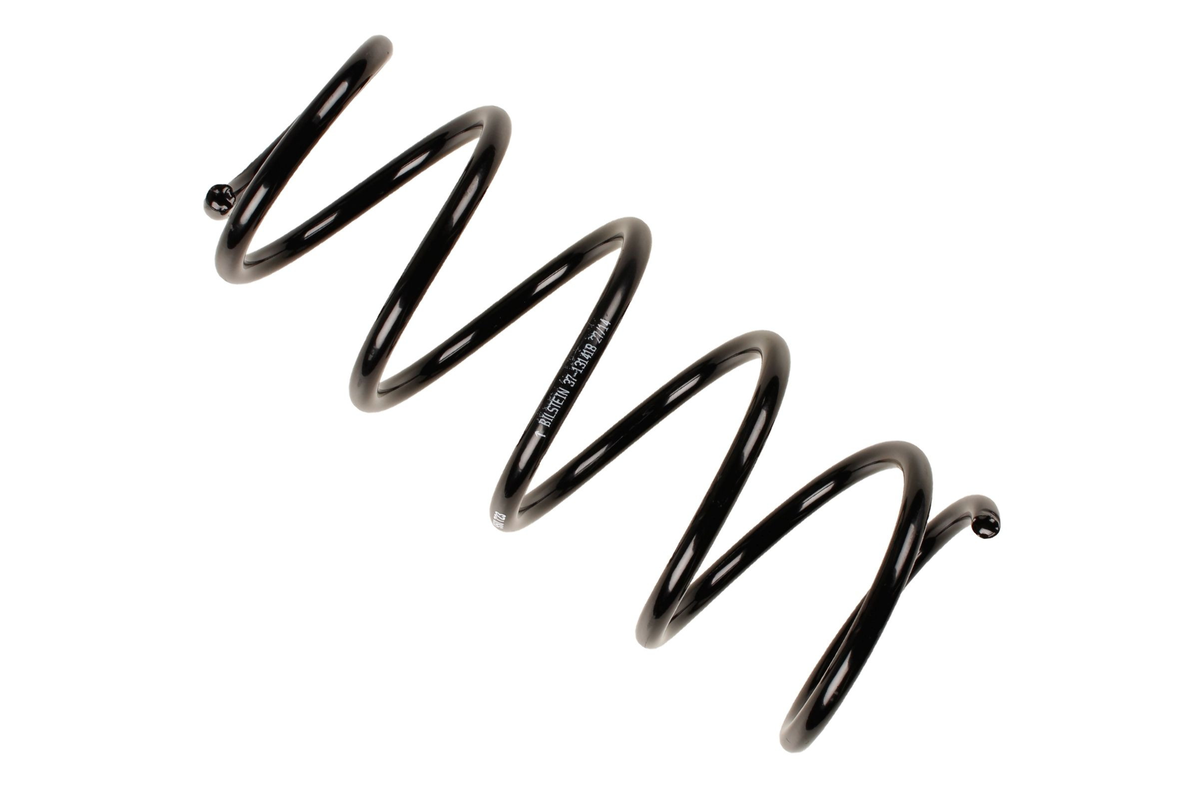 Spyruoklė BILSTEIN 37-131418