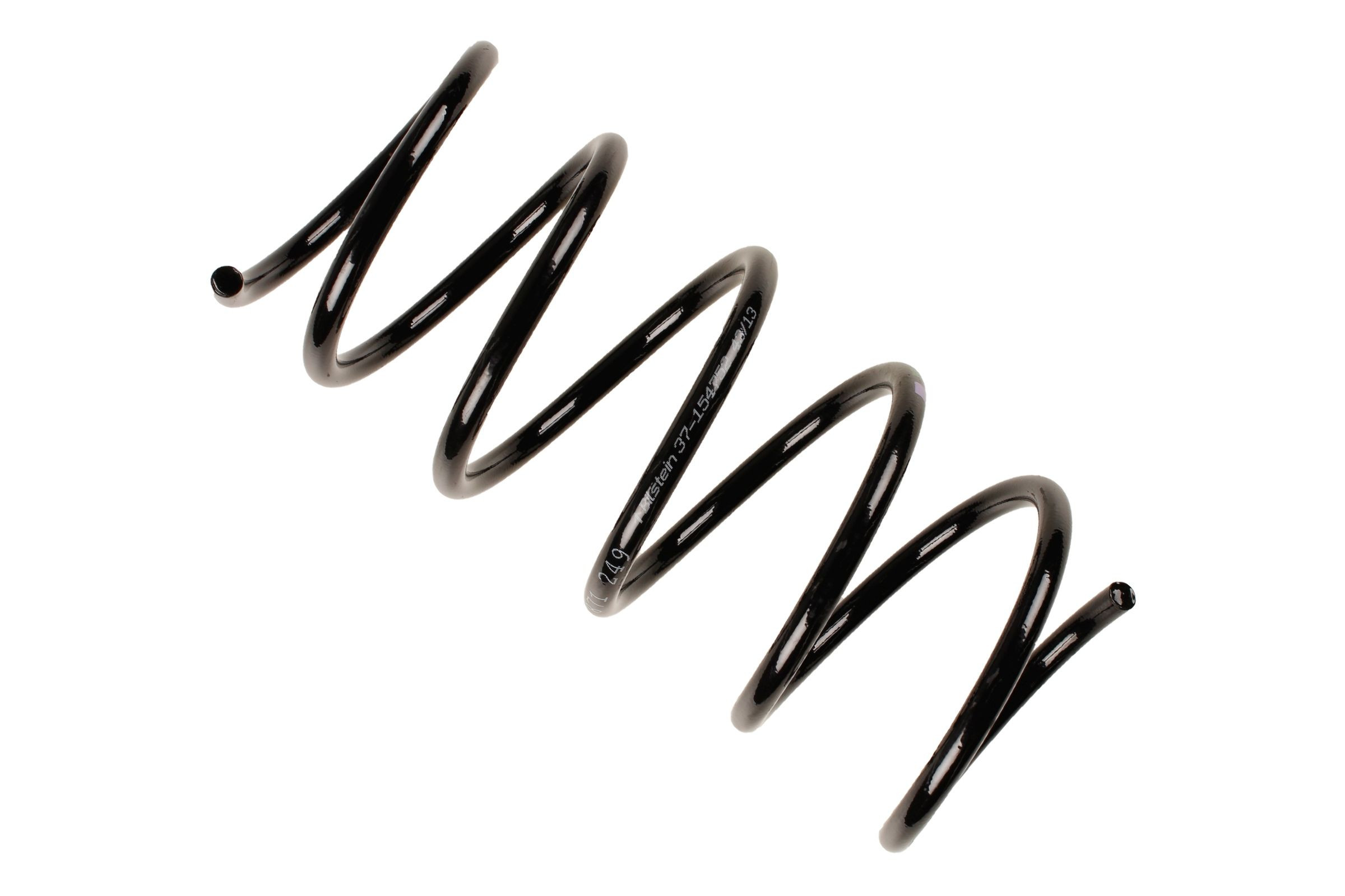 Spyruoklė BILSTEIN 37-154752