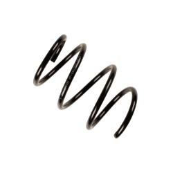 Spyruoklė BILSTEIN 37-161927