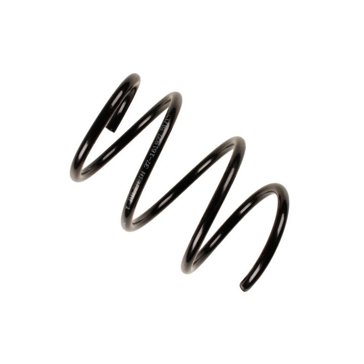 Spyruoklė BILSTEIN 37-161927